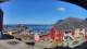 Sisimiut Mi. 27.5.