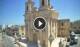 Għargħur Mi. 27.5.