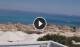 Es Pujols (Formentera) Mi. 27.5.