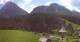 Sappada Mi. 27.5.