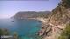 Monterosso al Mare (Cinque Terre) Mi. 27.5.