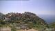 Corniglia (Cinque Terre) Mi. 27.5.