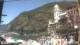 Vernazza (Cinque Terre) Mi. 27.5.