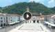 Marostica Mi. 27.5.