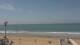 Les Sables-d'Olonne Mi. 27.5.