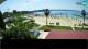 Portorož Mi. 27.5.