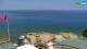 Piran Mi. 27.5.
