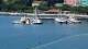 Portorož Mi. 27.5.