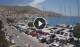 Kalimnos Mi. 27.5.
