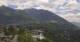 Dorf Tirol Mi. 27.5.
