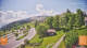Dornbirn Mi. 27.5.