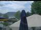 Weyregg am Attersee Mi. 27.5.