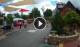 Gatlinburg, Tennessee Mi. 27.5.