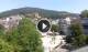 Baden-Baden Mi. 27.5.