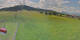 Pillersee Mi. 27.5.