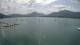 Mondsee Mi. 27.5.