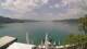 Pörtschach am Wöthersee Mi. 27.5.