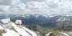 Arosa Mi. 27.5.