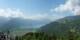 Interlaken Mi. 27.5.