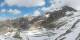 Saas-Grund Mi. 27.5.