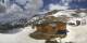 Belalp Mi. 27.5.