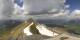 Brienzer Rothorn Mi. 27.5.