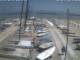 San Benedetto del Tronto Mi. 27.5.