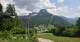 Altaussee Mi. 27.5.