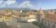 Yverdon-les-Bains Mi. 27.5.