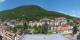 Vallorbe Mi. 27.5.