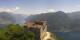 Lugano Mi. 27.5.