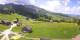 Wildhaus Mi. 27.5.