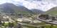 Andermatt Mi. 27.5.