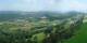 Bourrignon Mi. 27.5.