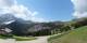 Ormont-Dessus Mi. 27.5.