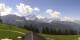 Villars-sur-Ollon Mi. 27.5.