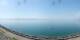 Saint-Blaise Mi. 27.5.