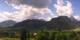 Gstaad Mi. 27.5.