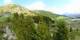 Arosa Mi. 27.5.