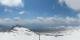 Laax Mi. 27.5.