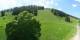Buttes Mi. 27.5.