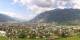 Chur Mi. 27.5.
