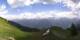 Braunwald Mi. 27.5.