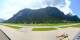 Gstaad Mi. 27.5.