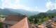 Gruyères Mi. 27.5.