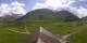 Andermatt Mi. 27.5.