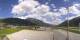 Samedan Mi. 27.5.