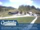 Obertauern - Gnadenalm Mi. 27.5.