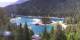 Flims Mi. 27.5.