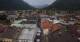 Mittenwald Mi. 27.5.